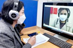 Hà Nội đang thiếu khoảng 50.000 lao động chất lượng cao
