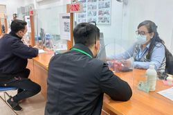 Bổ sung phương &aacute;n bảo vệ người lao động khi doanh nghiệp trốn đ&oacute;ng bảo hiểm thất nghiệp