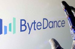 Tiến gần cột mốc ngh&igrave;n tỷ USD, kỳ l&acirc;n c&ocirc;ng nghệ Trung Quốc ByteDance vẫn chưa vội l&ecirc;n s&agrave;n