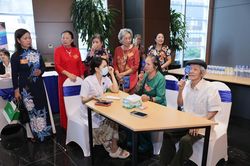 Bộ Nội vụ chuẩn bị x&acirc;y dựng Đề &aacute;n kinh tế bạc