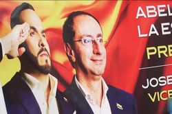 Ứng cử viên Abelardo de la Espriella đắc cử Tổng thống Colombia