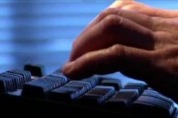 Interpol cảnh báo tội phạm mạng tăng vọt tại châu Á