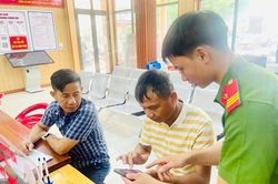 Bắc Ninh: Đưa kỹ năng số đến cộng đồng