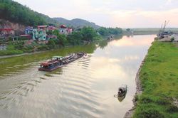 Sông Thương