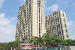 Bắc Ninh phát triển hệ sinh thái nhà ở cho thuê bền vững