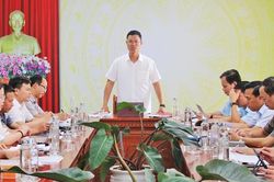 Bắc Ninh: Đẩy mạnh tu bổ, phát huy giá trị di tích tại phường Vân Hà