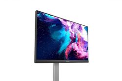 Viewsonic VX24G26J: Màn hình 4K 24 inch siêu sắc nét với tần số quét 160Hz
