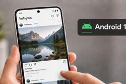 Sự cố cảm ứng trên Android 17: Nhiều dòng Google Pixel gặp hiện tượng đơ và loạn cuộn trang