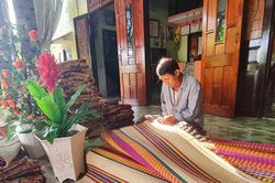 Đánh thức giấc mơ du lịch sinh thái Đông Bình