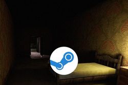 Khám phá loạt trò chơi miễn phí chất lượng cao vừa cập bến Steam trong tháng 6 năm 2026