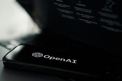 Lỗi OpenAI Codex CLI âm thầm bào mòn SSD: Nguy cơ hỏng ổ cứng trong chưa đầy một năm