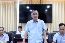 Đà Nẵng dự kiến chi 75 tỷ đồng/năm hỗ trợ khuyến công, phát triển sản phẩm lưu niệm