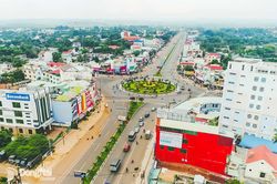 6 th&aacute;ng đầu năm 2026: Phường B&igrave;nh Phước thu ng&acirc;n s&aacute;ch đạt 70% dự to&aacute;n giao