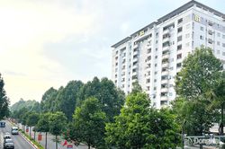 Nhà ở xã hội cho thuê, nhà lưu trú công nhân tại Đồng Nai sắp có khung giá mới
