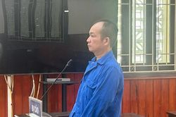 Chủ động phòng ngừa, xử lý vi phạm xuất nhập cảnh