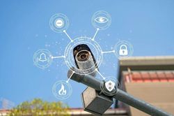 Người dùng camera IP cần biết những quy định mới