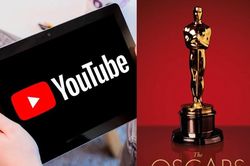 Làn sóng dịch chuyển từ báo điện tử sang YouTube tại Hàn Quốc