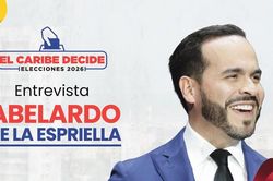 Vì sao kết quả bầu cử Tổng thống Colombia thu hút sự chú ý của Mỹ?