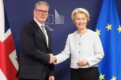 Brexit - 10 năm nhìn lại