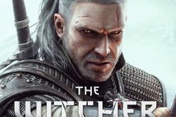 The Witcher 3: Wild Hunt giảm giá 90% trên Steam: Cơ hội sở hữu siêu phẩm RPG với giá 2,99 USD