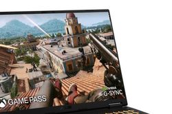 Asus TUF Gaming F16 giảm giá sâu: Cấu hình Core Ultra 9 và RTX 5070 liệu có đáng mua?