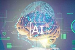10 quy tắc sử dụng AI trong báo chí: AI không thể thay thế nhà báo