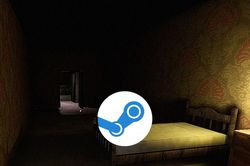 Trải nghiệm loạt game miễn phí mới trên Steam tháng 6/2026: Đa dạng thể loại và đánh giá cao