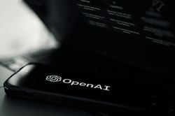 Cảnh báo lỗi OpenAI Codex CLI có thể làm hỏng ổ cứng SSD trong vòng chưa đầy một năm
