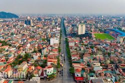 Hoa Lư khẩn trương triển khai sắp xếp tổ dân phố: Tạo đồng thuận từ cơ sở