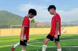 Chăm lo thế hệ tương lai bằng những hành động thiết thực