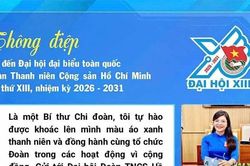 Niềm tin và kỳ vọng