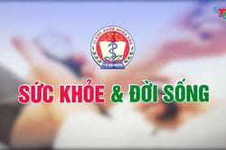 Sức khỏe và đời sống: Phục hồi chức năng - Hành trình tìm lại cuộc sống