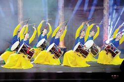 Di sản mở đường cho kinh tế sáng tạo