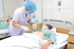 Cảnh báo bệnh hiếm gặp có dấu hiệu dễ nhầm lẫn với viêm ruột thừa cấp