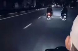 Gia Lai: Triệu tập nhiều học sinh vì hành vi 'gây rối trật tự nơi công cộng'