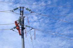Bộ Công thương đề nghị các địa phương rà soát, báo cáo các dự án điện chưa có nhà đầu tư