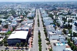 Tây Ninh ban hành phương án sắp xếp ấp, khu phố năm 2026