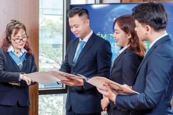 Báo chí vun đắp 'vốn quý' cho sự phát triển bền vững của thị trường bảo hiểm