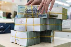 Dự toán ngân sách 2027: Triệt để tiết kiệm, đầu tư trọng tâm, không dàn trải