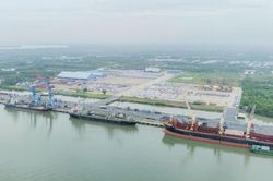 Kiến tạo động lực phát triển mới cho TP. Hồ Chí Minh và Vùng kinh tế trọng điểm phía Nam