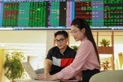 Minh bạch, quản trị và hiệu quả thực thi đang trở thành trọng tâm của bài toán nâng hạng