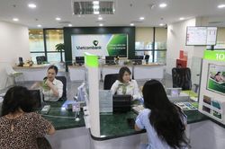 Nâng cao chất lượng quản trị để phát huy vai trò dẫn dắt của doanh nghiệp nhà nước