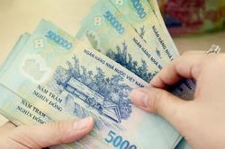 Hà Nội thành lập quỹ thưởng của Thủ đô để tôn vinh các đóng góp xuất sắc