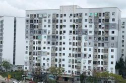 Thủ tướng chỉ đạo ưu ti&ecirc;n ph&aacute;t triển nh&agrave; ở cho thu&ecirc;