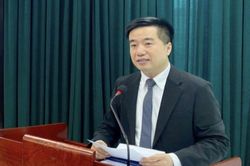 Đánh thức nguồn lực trí thức trong kỷ nguyên số