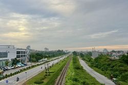 Văn hóa không đứng ngoài cuộc chuyển đổi số