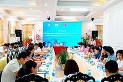 Nâng cao hiệu quả thẩm định đánh giá chất lượng vụ việc trợ giúp pháp lý