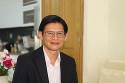 Triển khai Nghị quyết số 10-NQ/TW Ưu đãi đầu tư phải gắn với phát triển nhà cung ứng Việt Nam