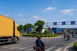 TP. Hồ Chí Minh: Chủ động triển khai giải pháp kéo giảm tai nạn giao thông