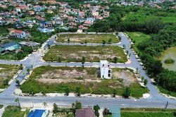 Quy định mới nhất về Hội đồng thẩm định bảng giá đất và phương pháp định giá đất